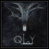 Qlay : The Swan, the Horse and the Black Matter